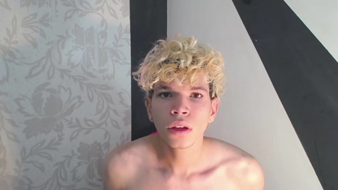melo_twink  11-12-2022